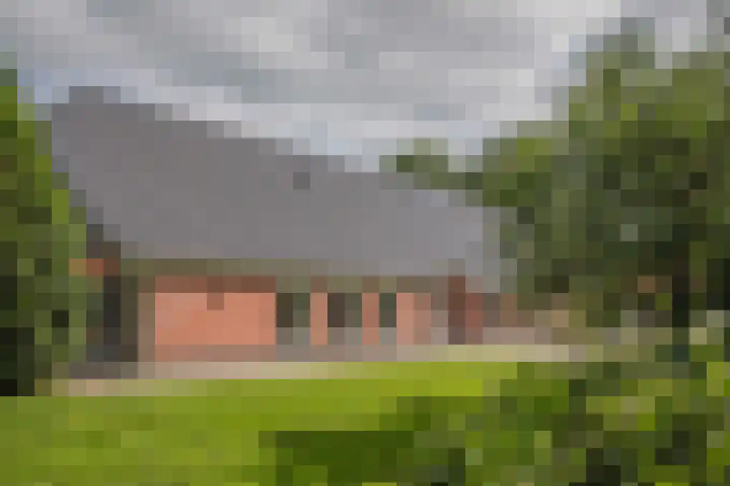 Numero Dertien 12 Veendam thumbnail 83
