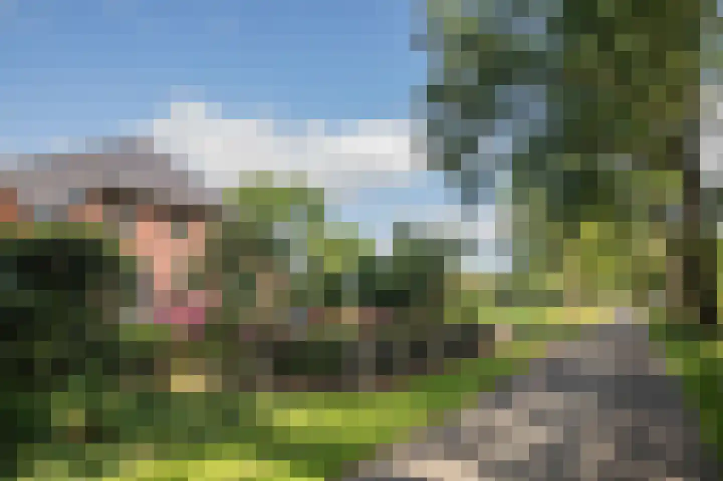 Numero Dertien 12 Veendam thumbnail 87