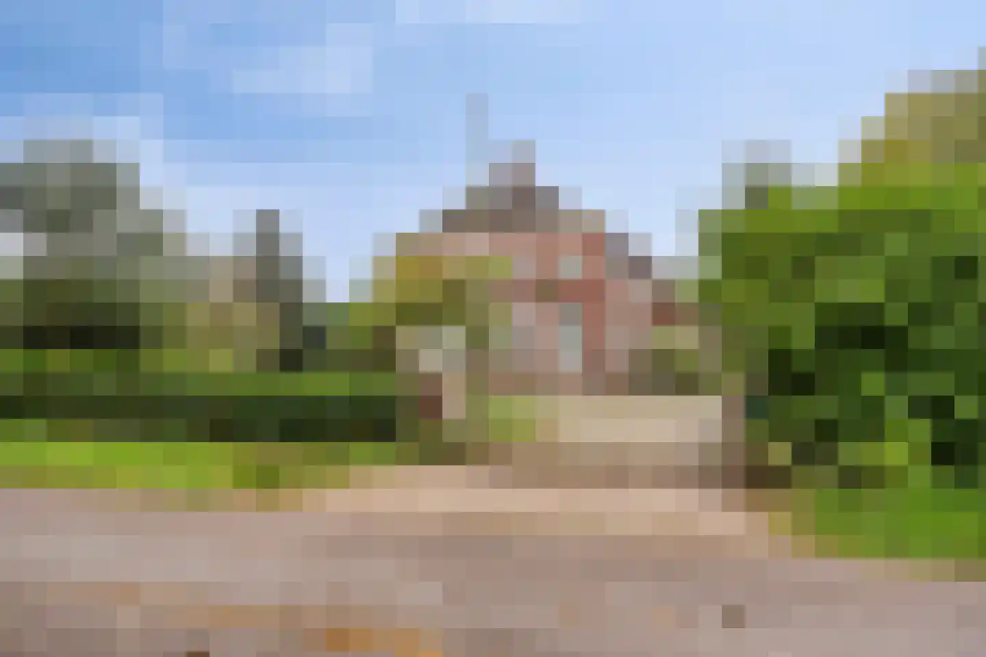 Numero Dertien 24 Veendam thumbnail 4