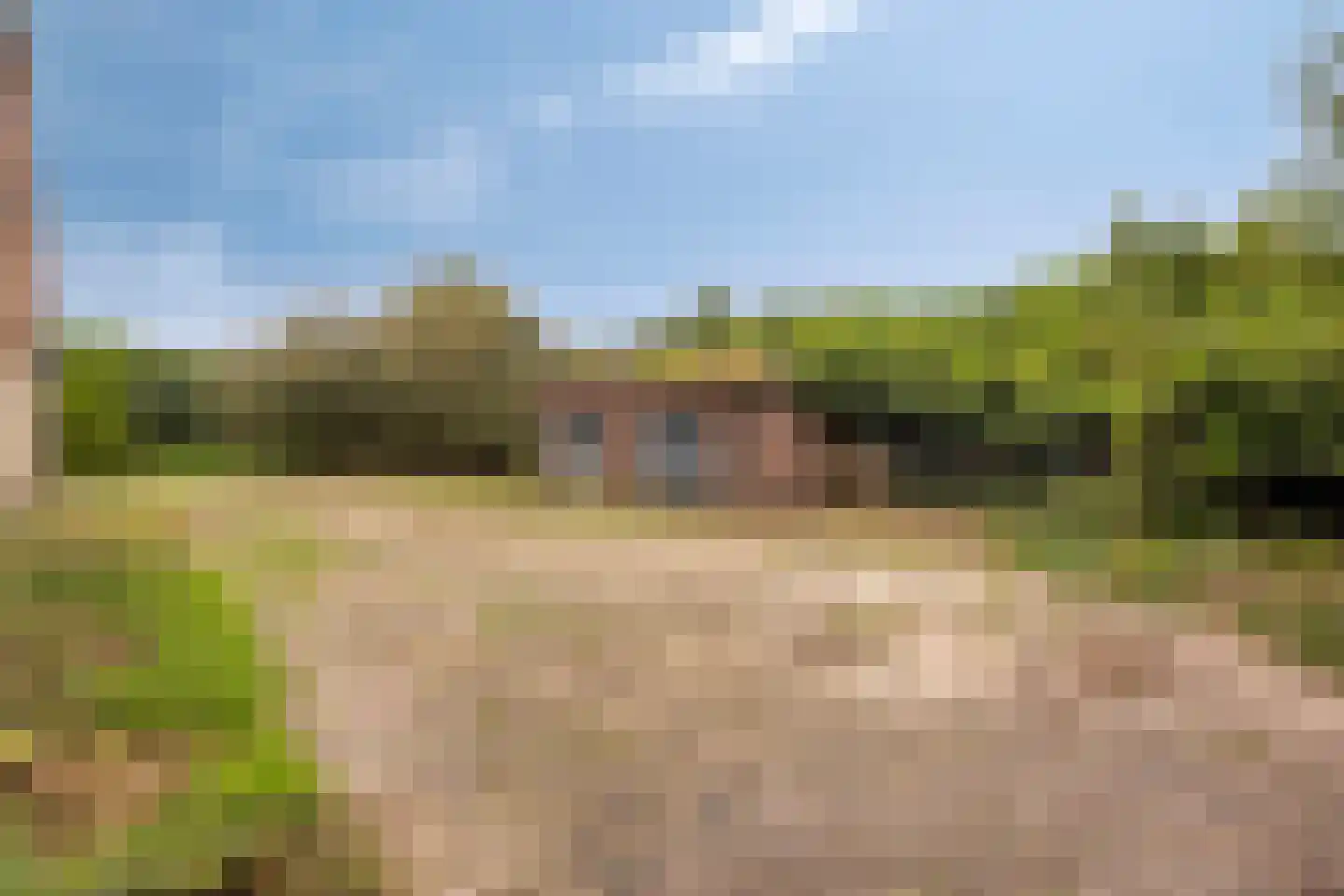 Numero Dertien 24 Veendam thumbnail 42