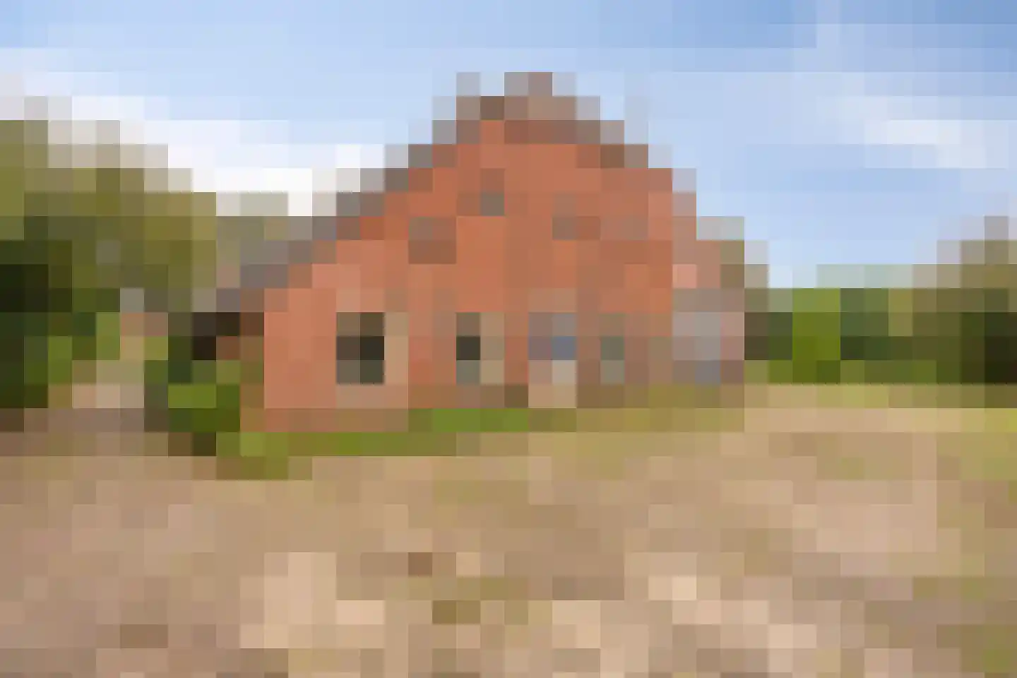 Numero Dertien 24 Veendam thumbnail 43