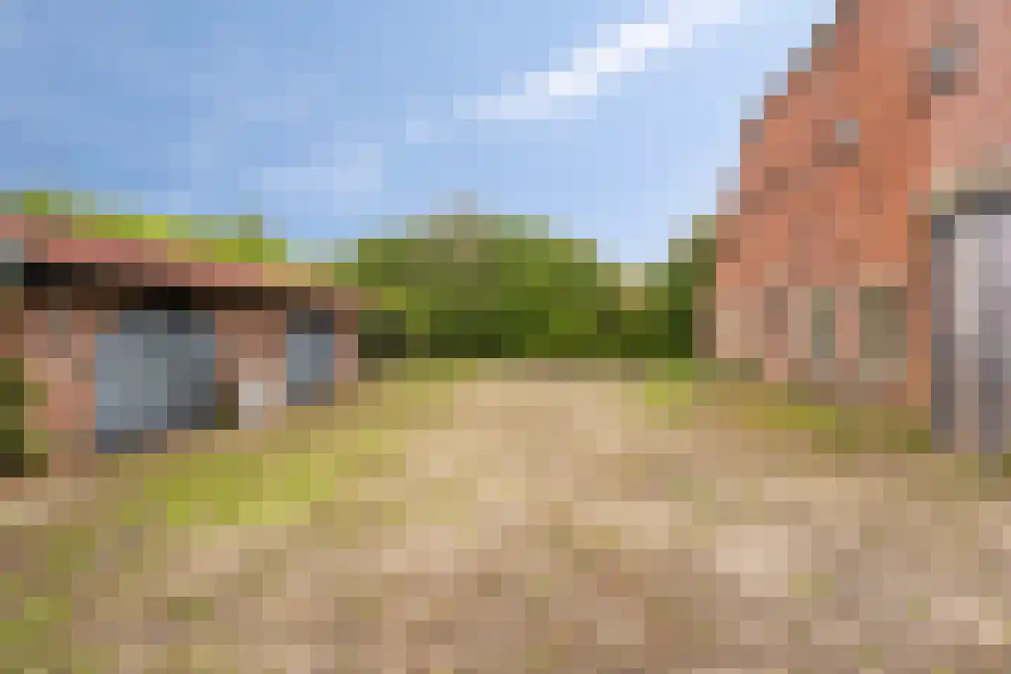 Numero Dertien 24 Veendam thumbnail 44