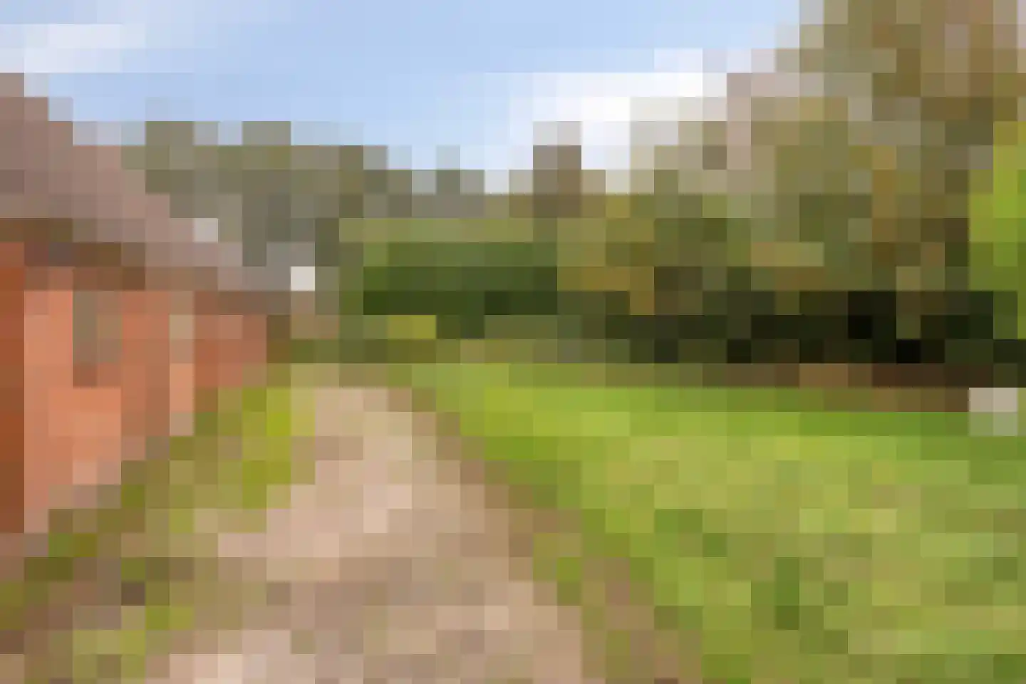Numero Dertien 24 Veendam thumbnail 45
