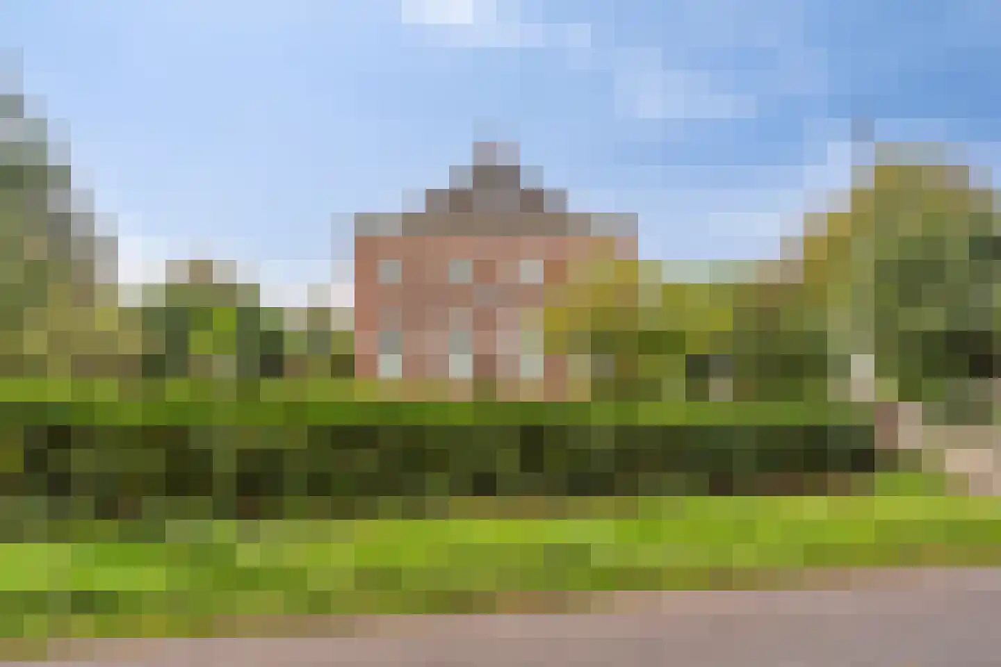 Numero Dertien 24 Veendam thumbnail 5