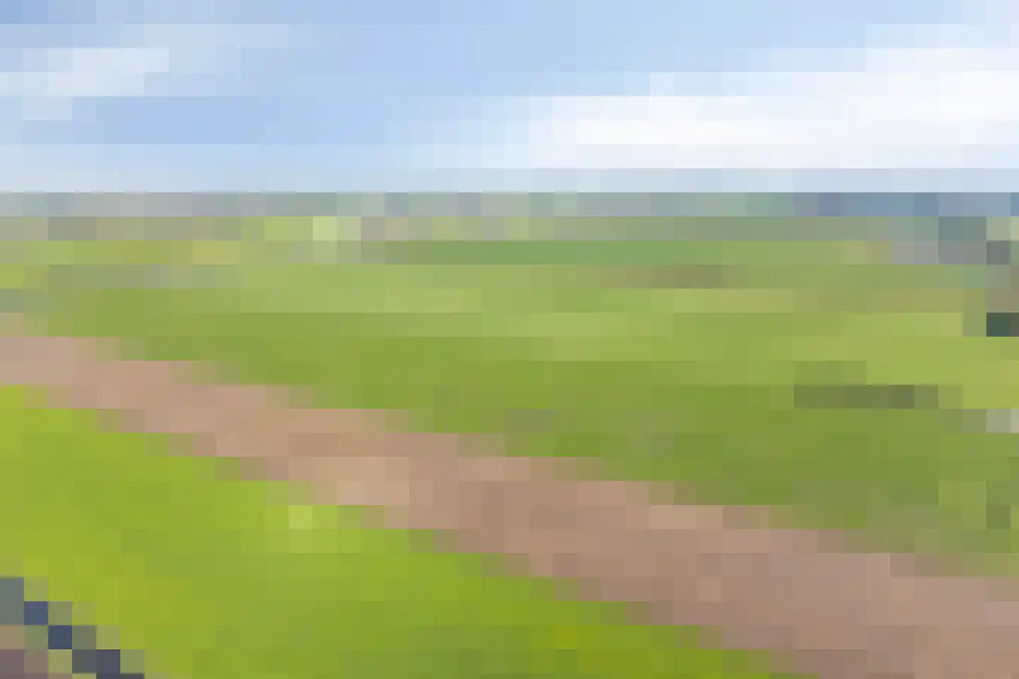 Numero Dertien 24 Veendam thumbnail 51