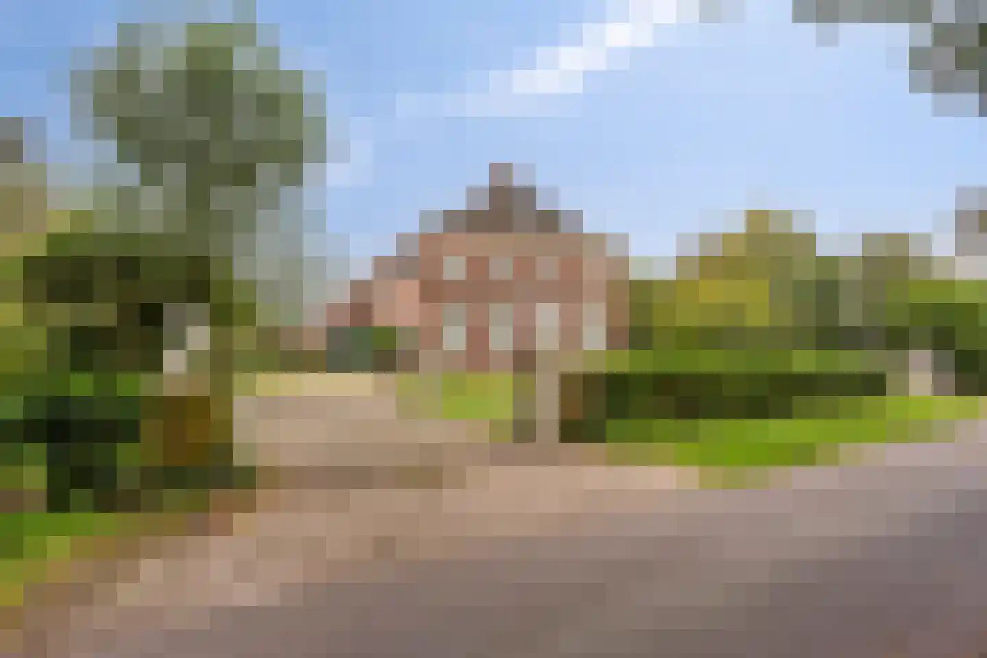 Numero Dertien 24 Veendam thumbnail 6