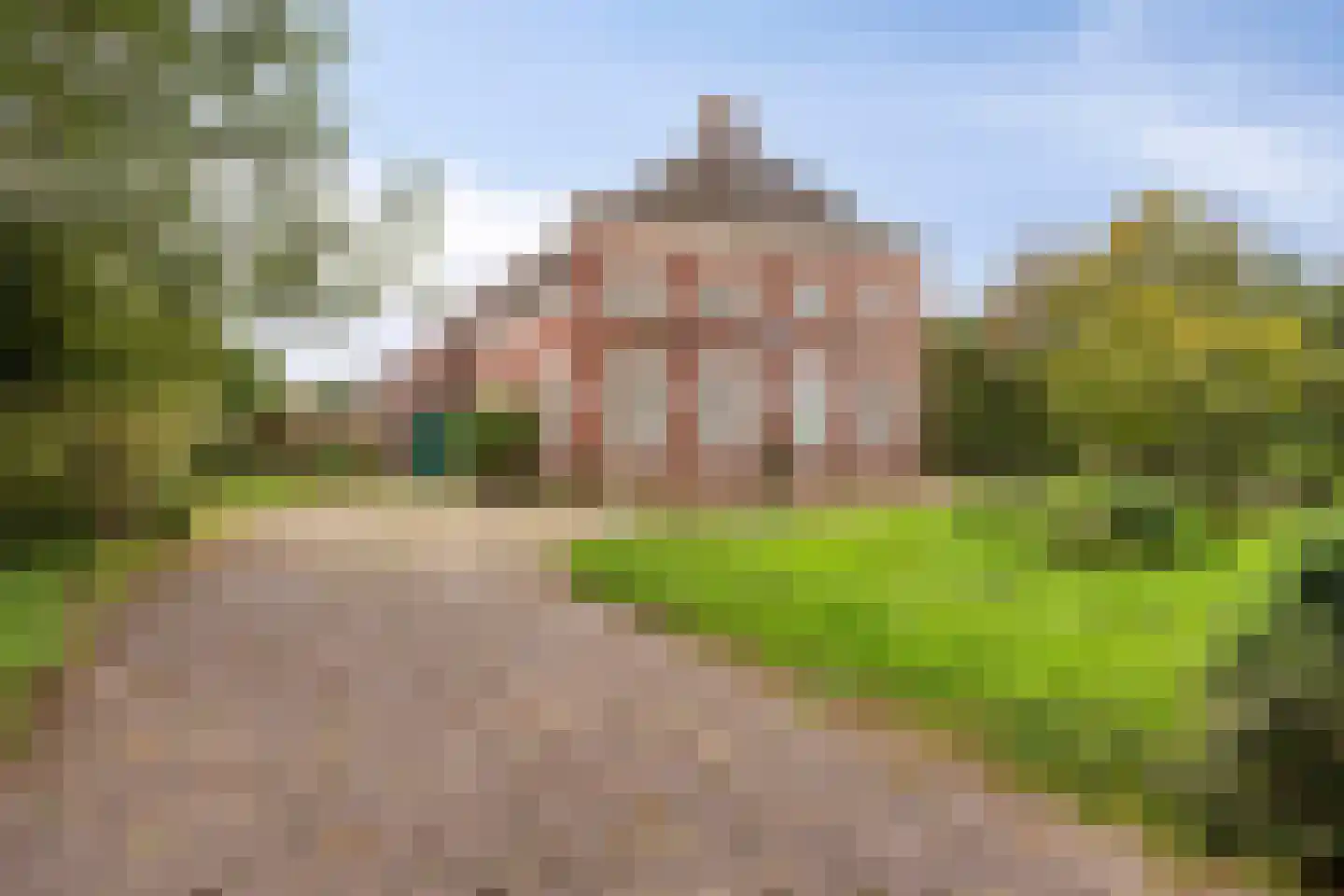 Numero Dertien 24 Veendam thumbnail 7