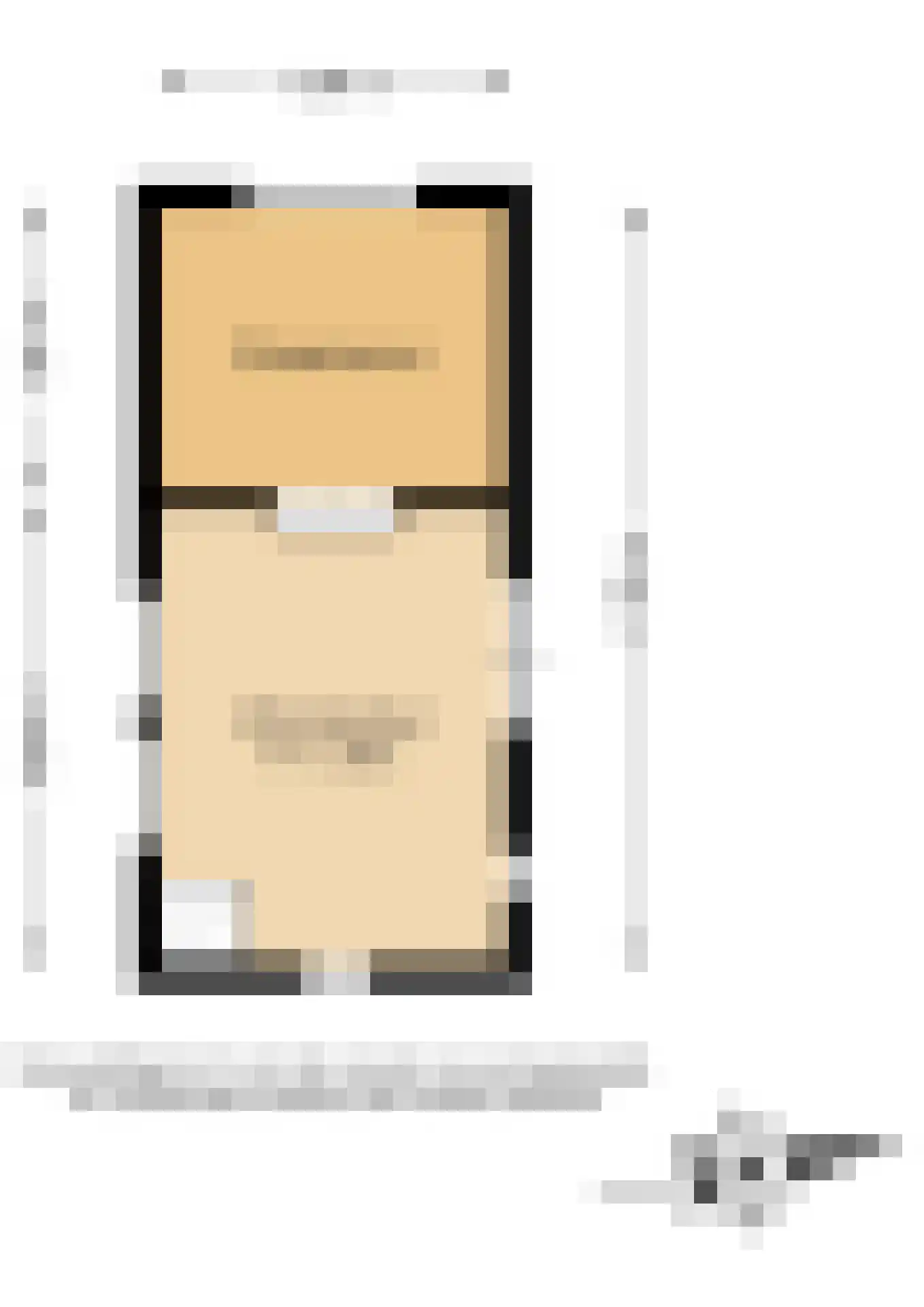 Numero Dertien 8 Veendam thumbnail 102