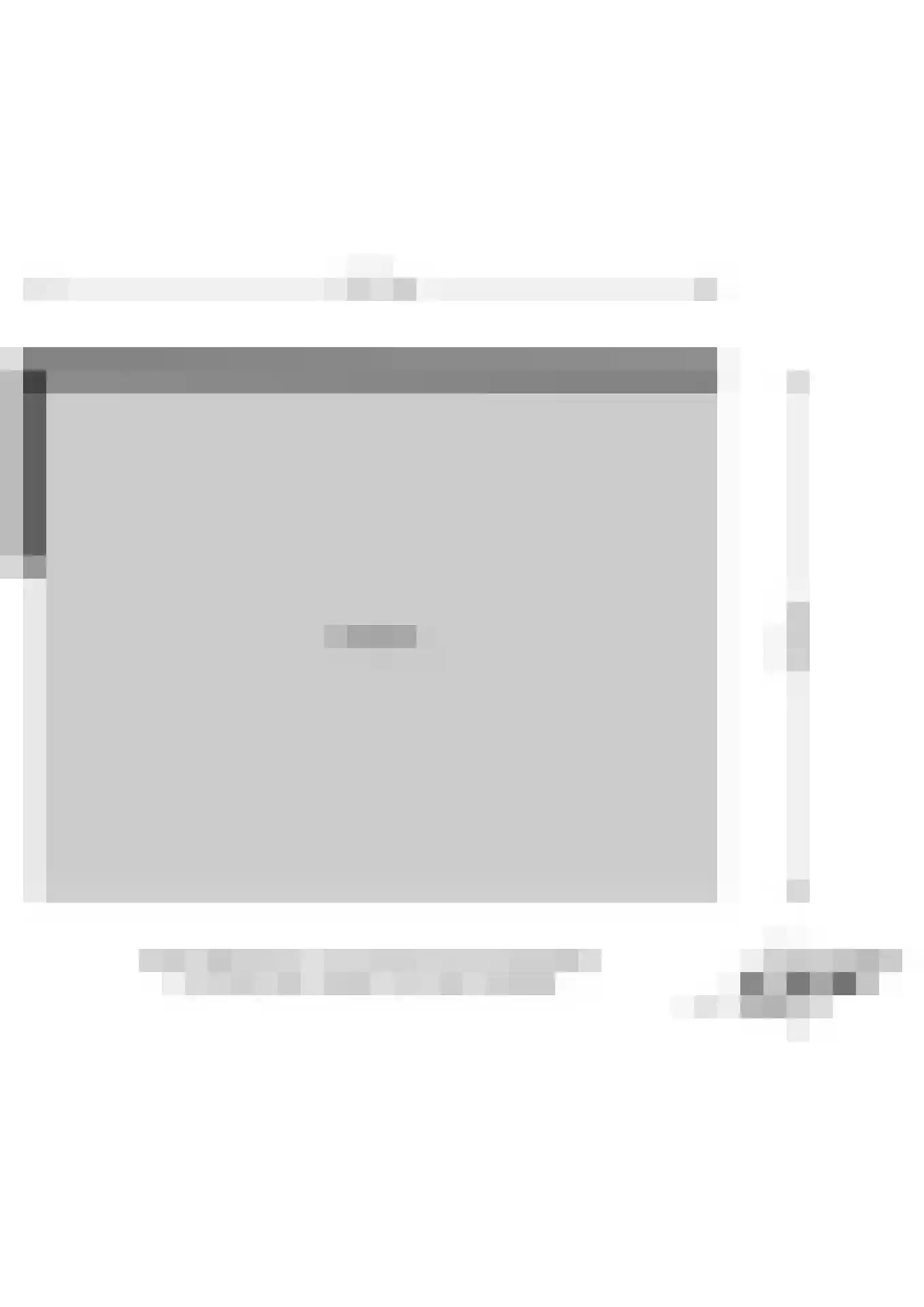 Numero Dertien 8 Veendam thumbnail 104