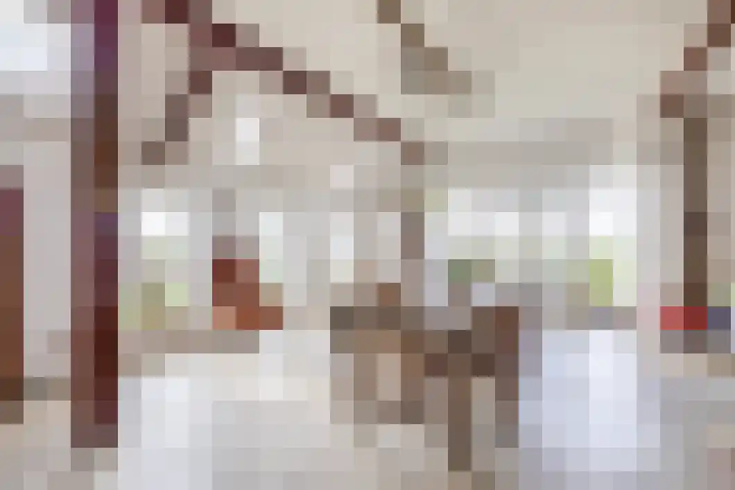 Numero Dertien 8 Veendam thumbnail 11
