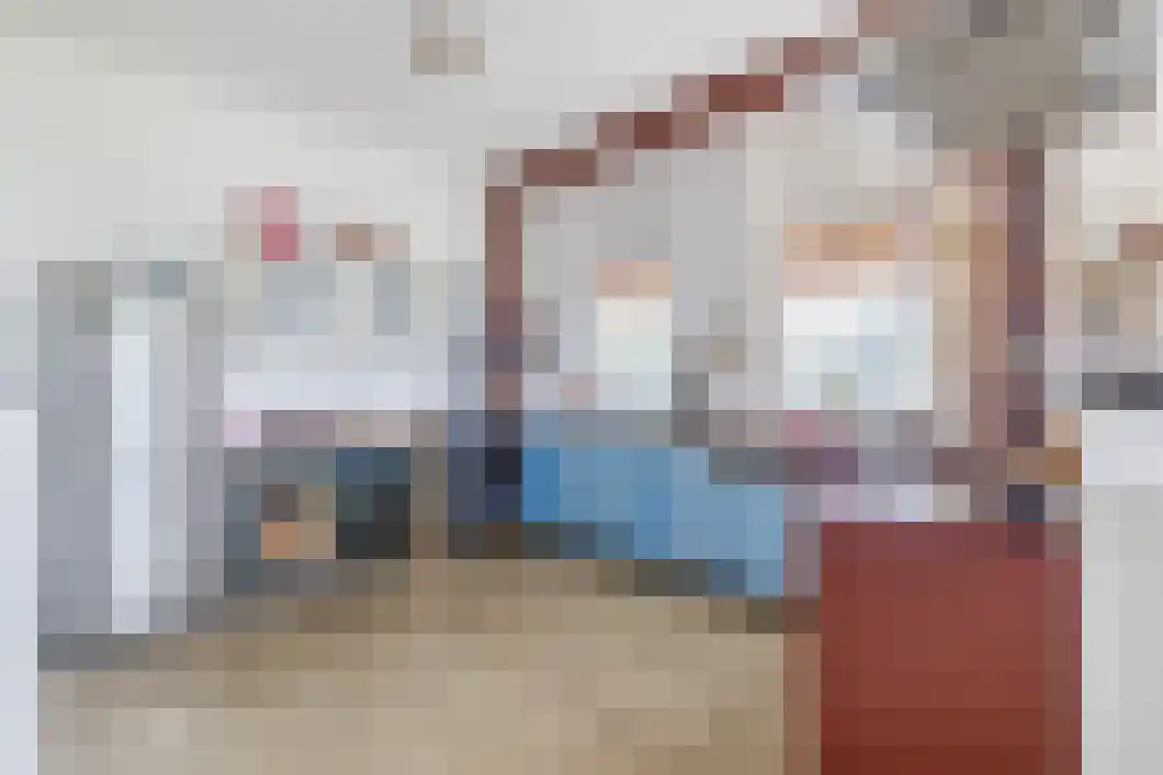 Numero Dertien 8 Veendam thumbnail 20
