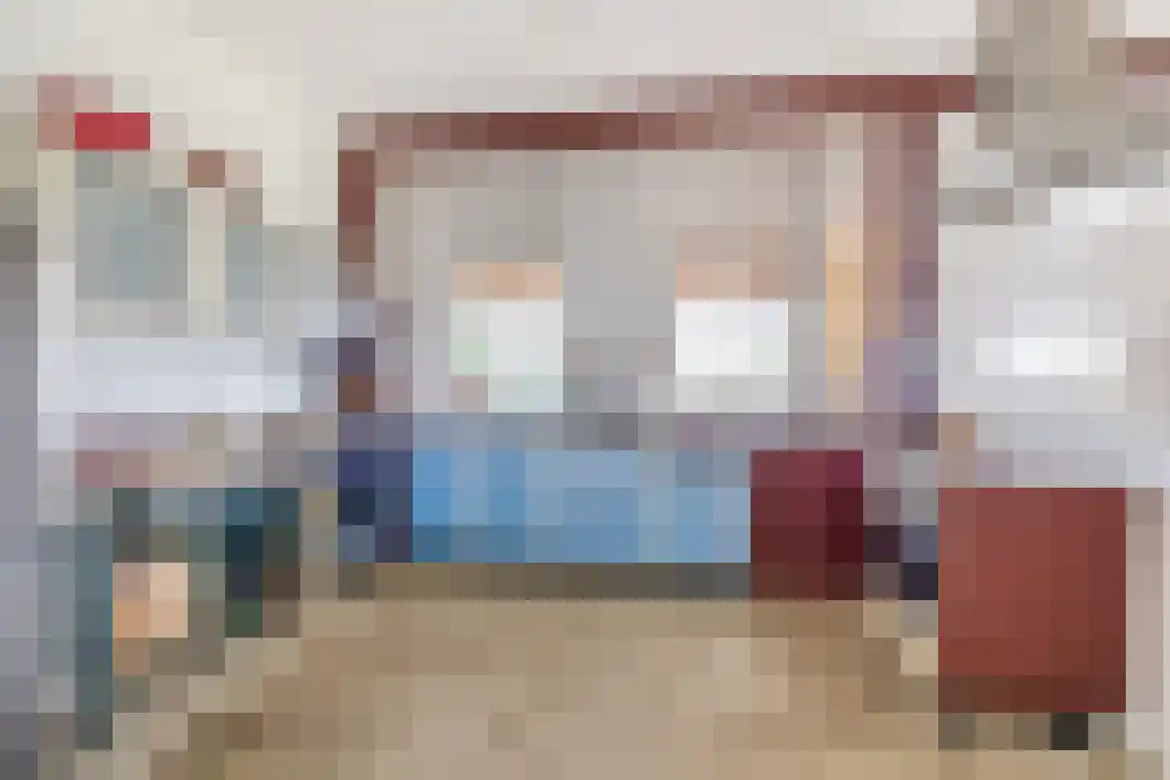 Numero Dertien 8 Veendam thumbnail 24