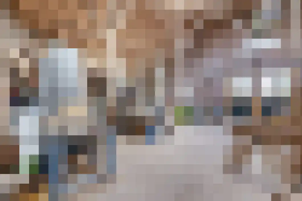 Numero Dertien 8 Veendam thumbnail 30