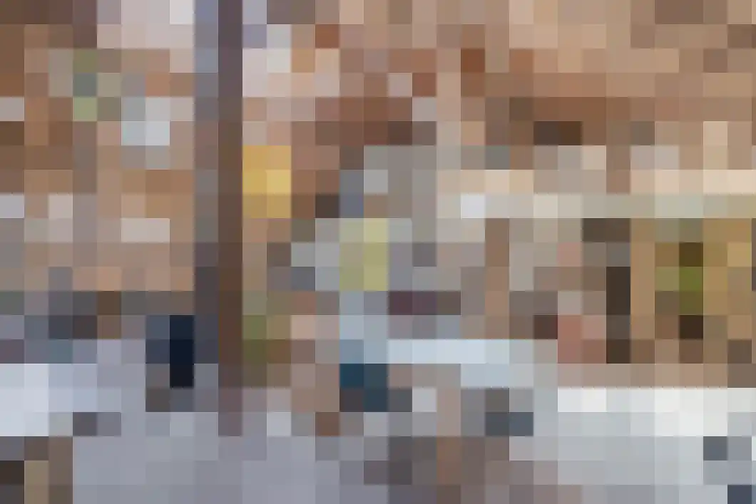Numero Dertien 8 Veendam thumbnail 31