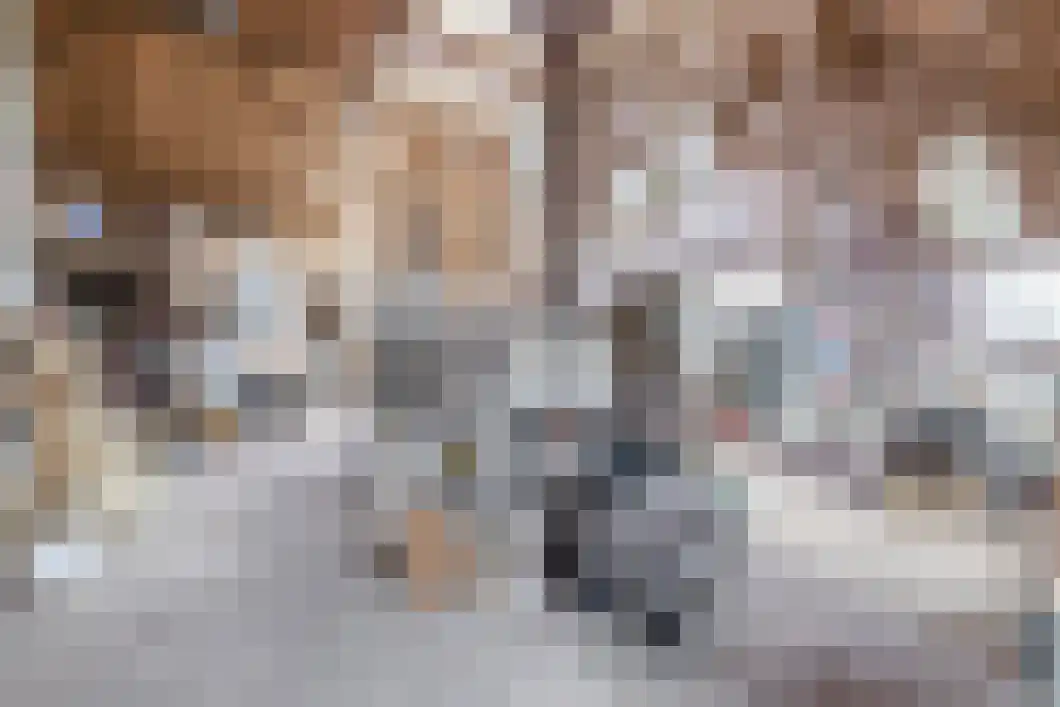 Numero Dertien 8 Veendam thumbnail 32