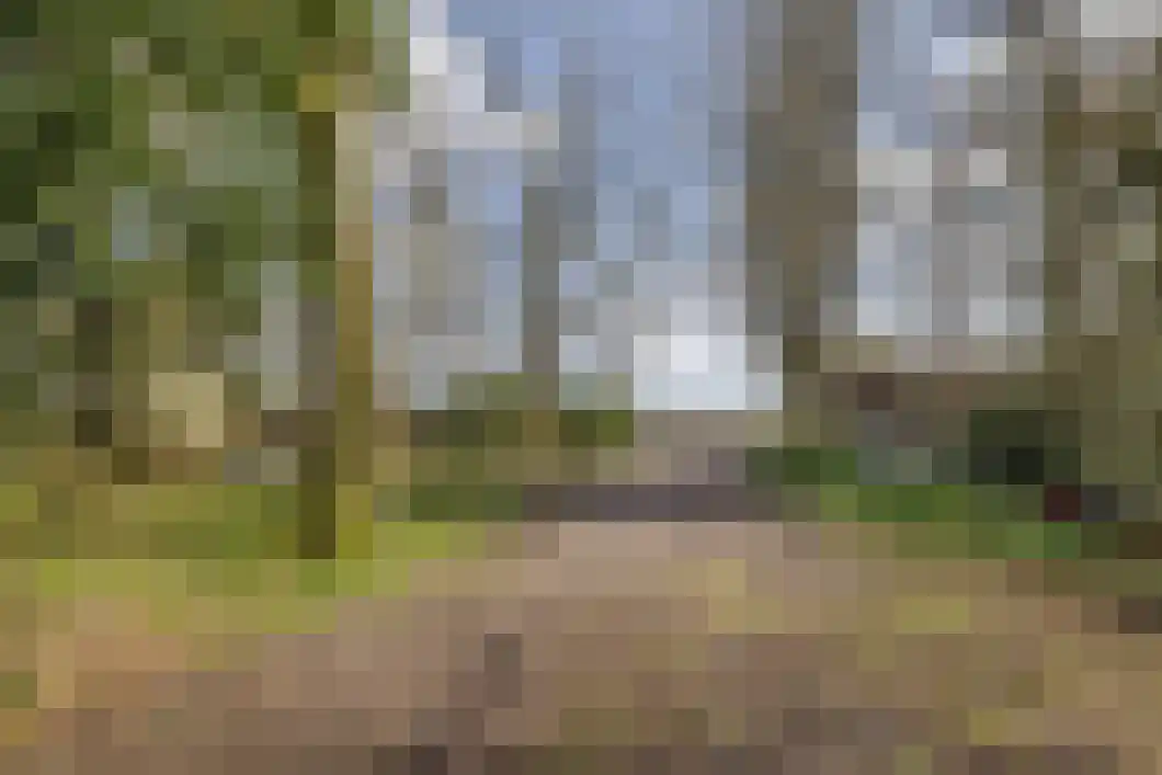 Numero Dertien 8 Veendam thumbnail 36