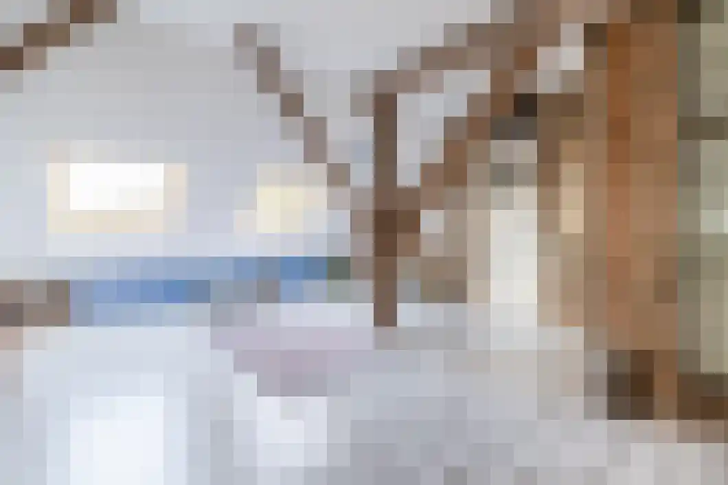 Numero Dertien 8 Veendam thumbnail 38