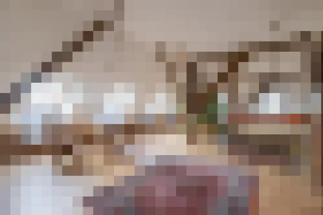 Numero Dertien 8 Veendam thumbnail 4
