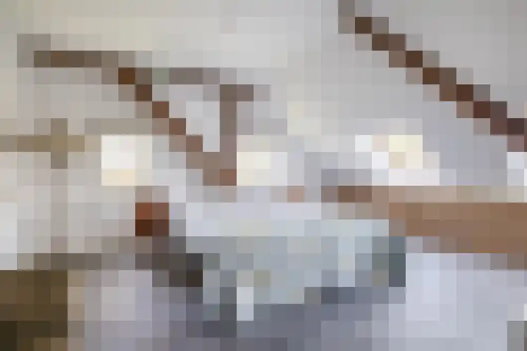 Numero Dertien 8 Veendam thumbnail 40