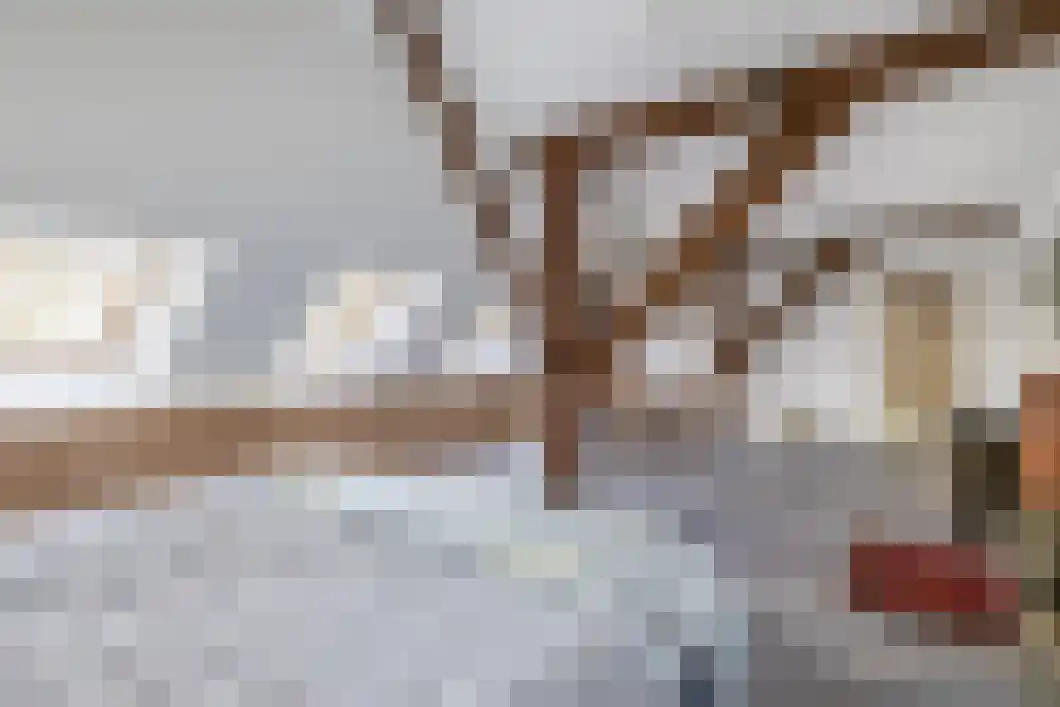 Numero Dertien 8 Veendam thumbnail 41