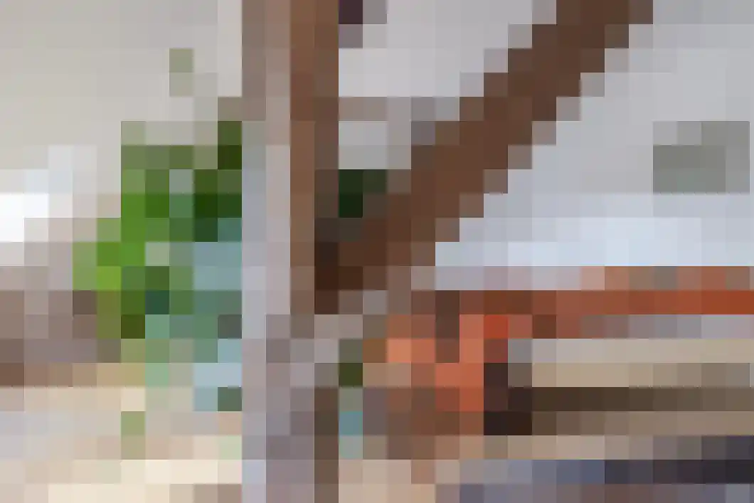 Numero Dertien 8 Veendam thumbnail 44