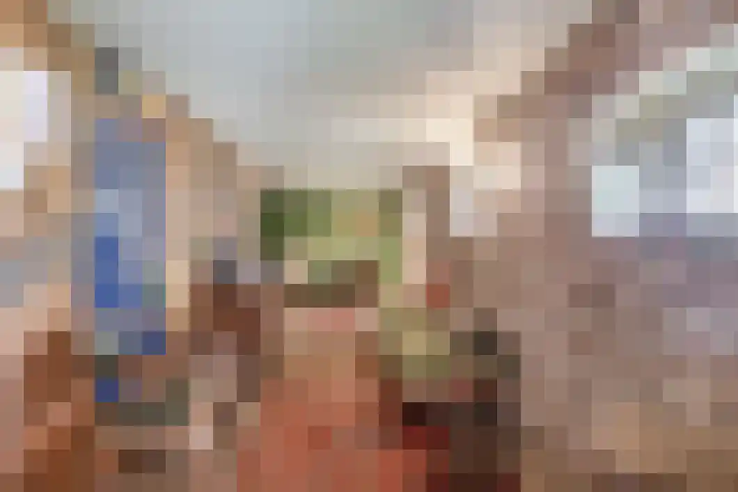 Numero Dertien 8 Veendam thumbnail 69