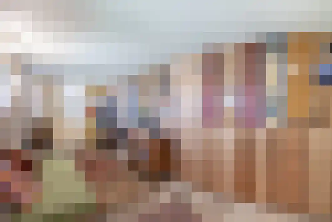 Numero Dertien 8 Veendam thumbnail 71