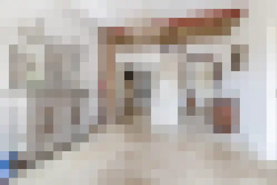 Numero Dertien 8 Veendam thumbnail 8
