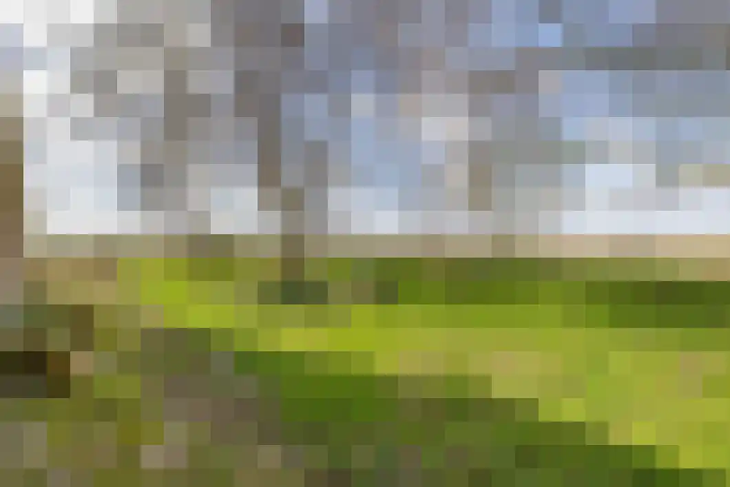 Numero Dertien 8 Veendam thumbnail 86