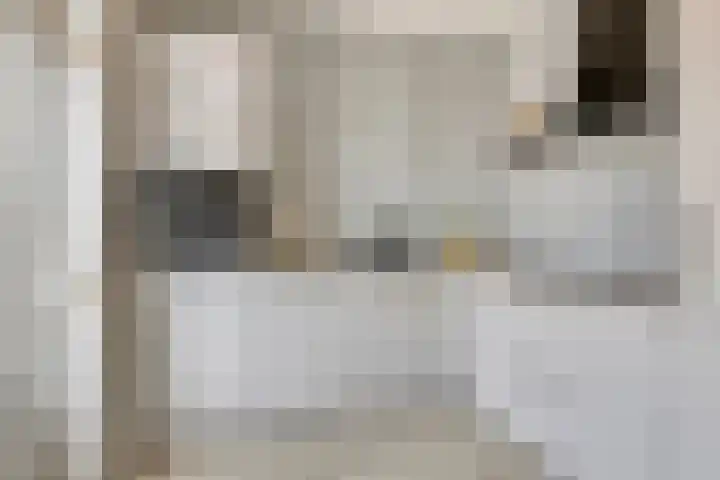 Numitorhof 52 Maastricht thumbnail 12