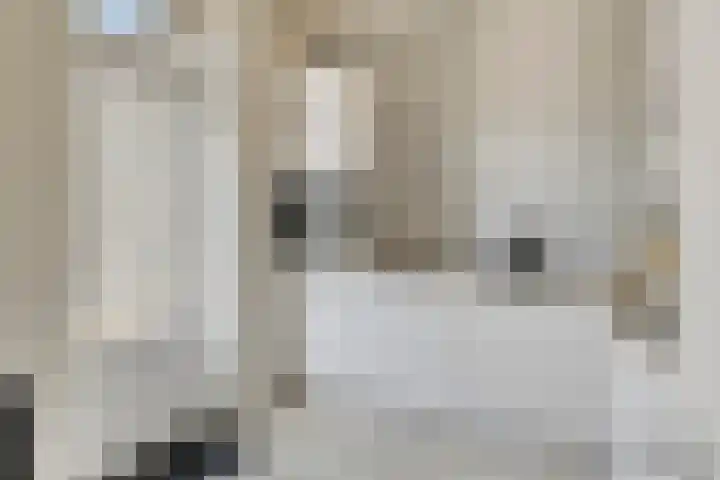 Numitorhof 52 Maastricht thumbnail 13