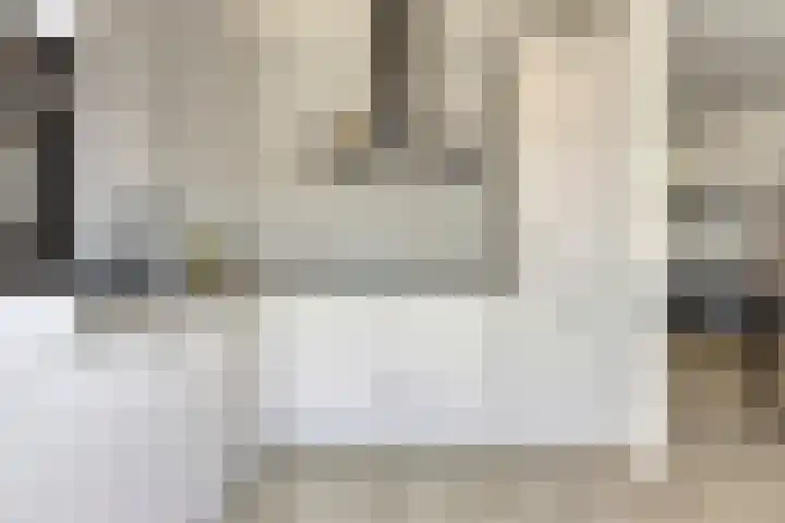 Numitorhof 52 Maastricht thumbnail 15