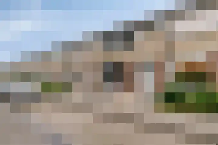 Numitorhof 52 Maastricht thumbnail 31