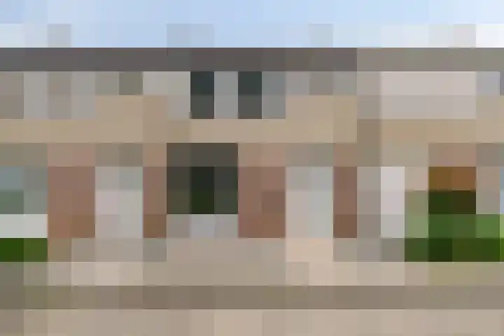 Numitorhof 52 Maastricht thumbnail 39