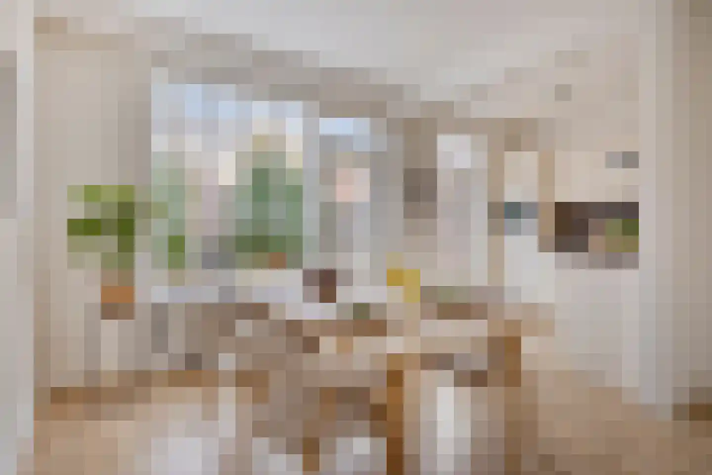 Numitorhof 54 Maastricht thumbnail 12