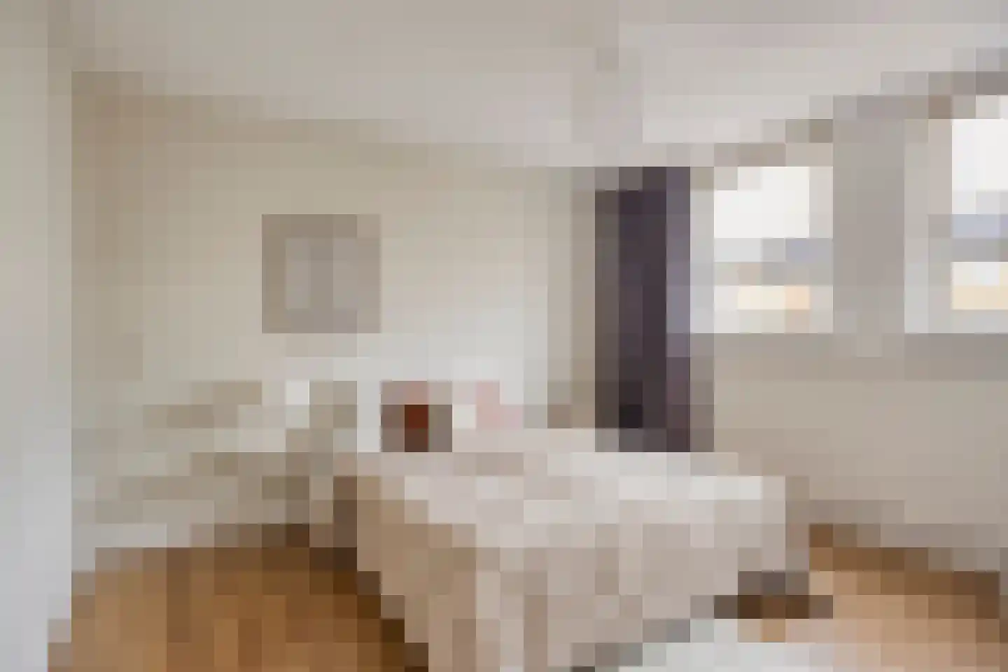 Numitorhof 54 Maastricht thumbnail 21