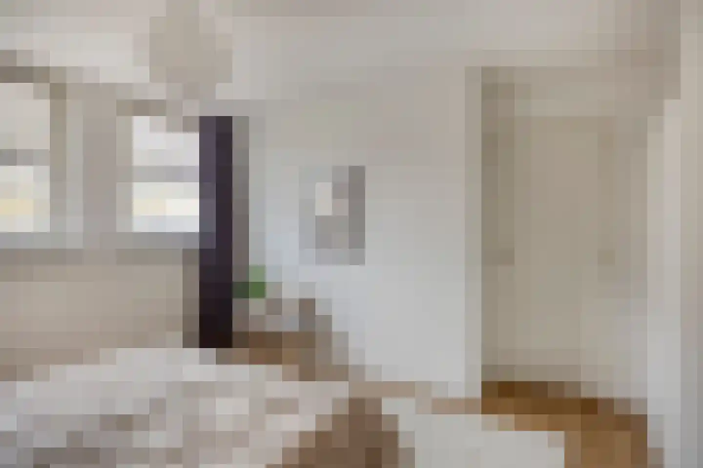 Numitorhof 54 Maastricht thumbnail 24