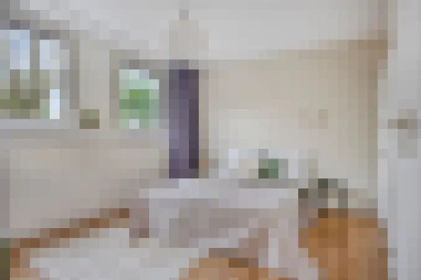 Numitorhof 54 Maastricht thumbnail 25