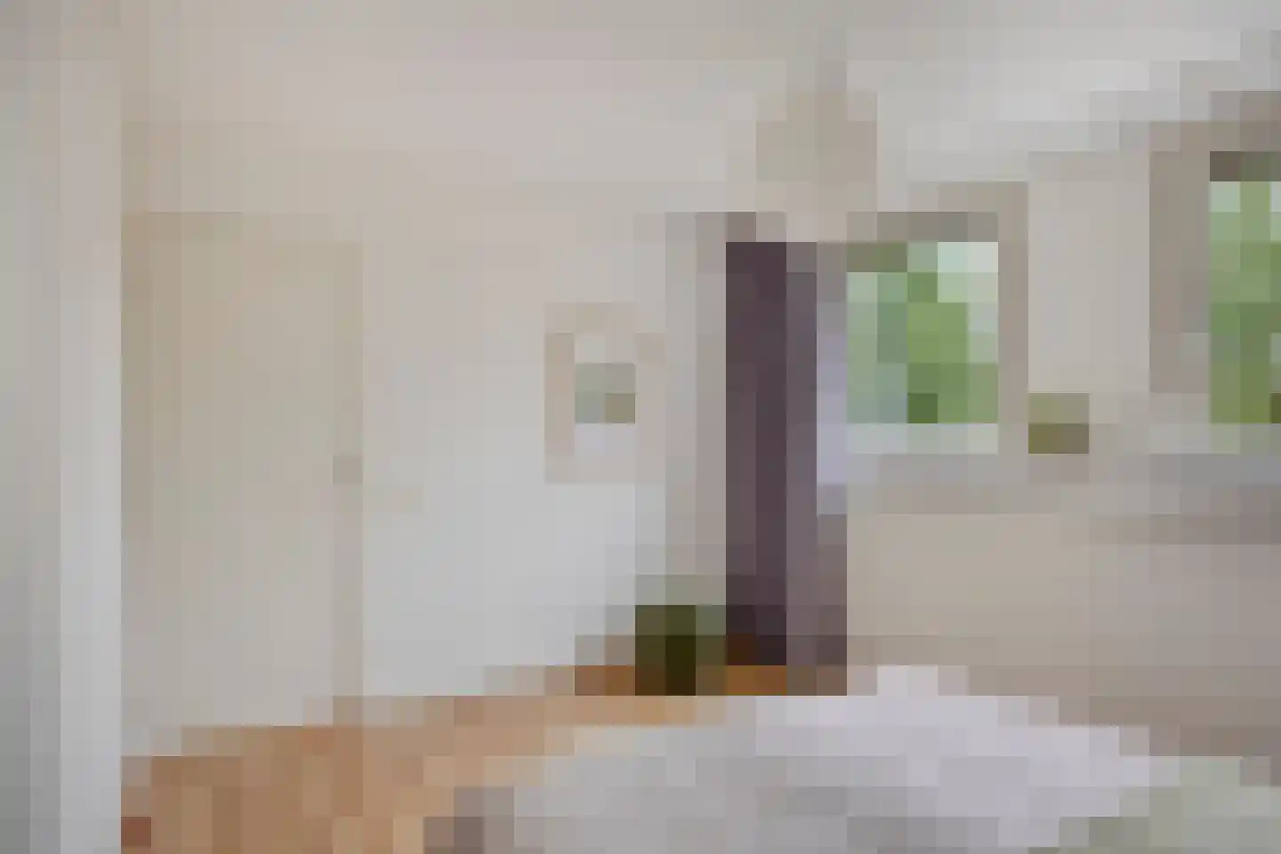 Numitorhof 54 Maastricht thumbnail 26