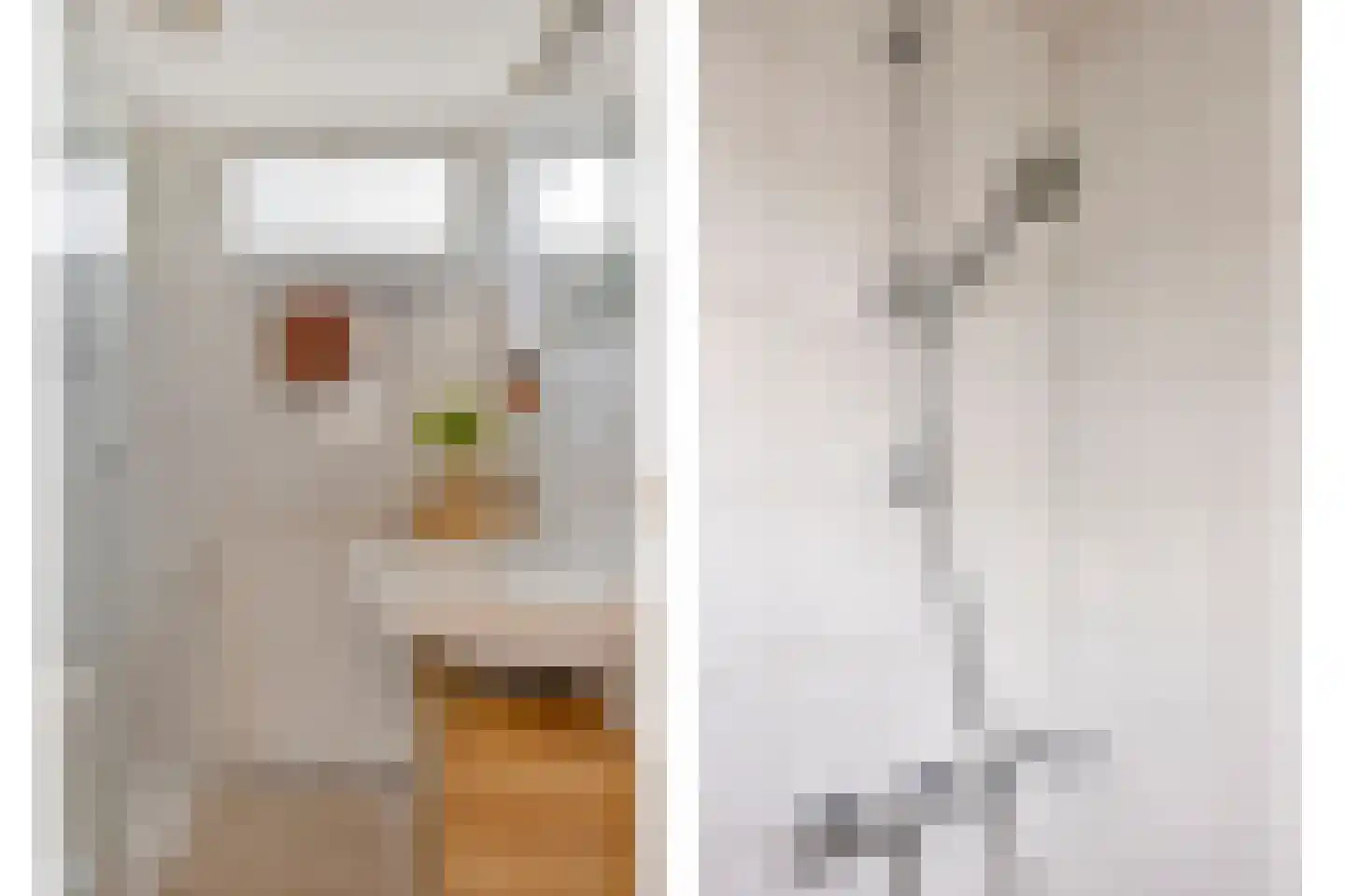 Numitorhof 54 Maastricht thumbnail 29