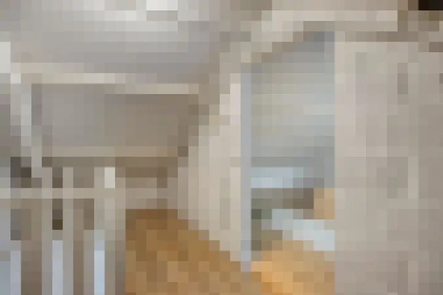 Numitorhof 54 Maastricht thumbnail 30