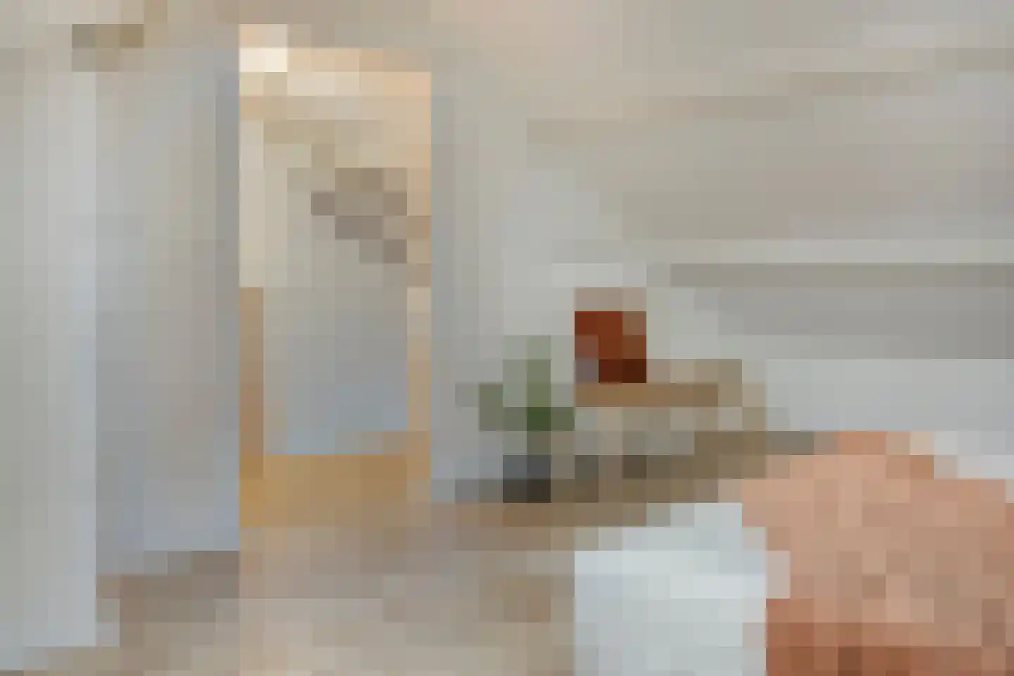 Numitorhof 54 Maastricht thumbnail 32