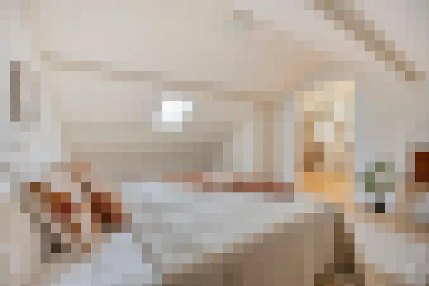 Numitorhof 54 Maastricht thumbnail 33