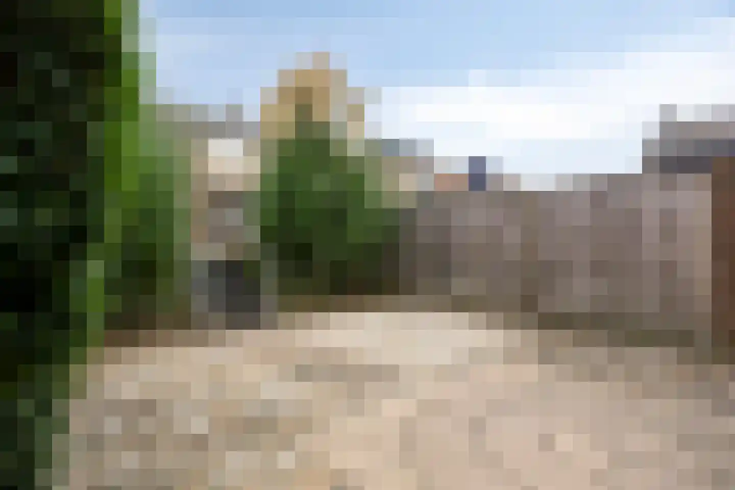 Numitorhof 54 Maastricht thumbnail 34