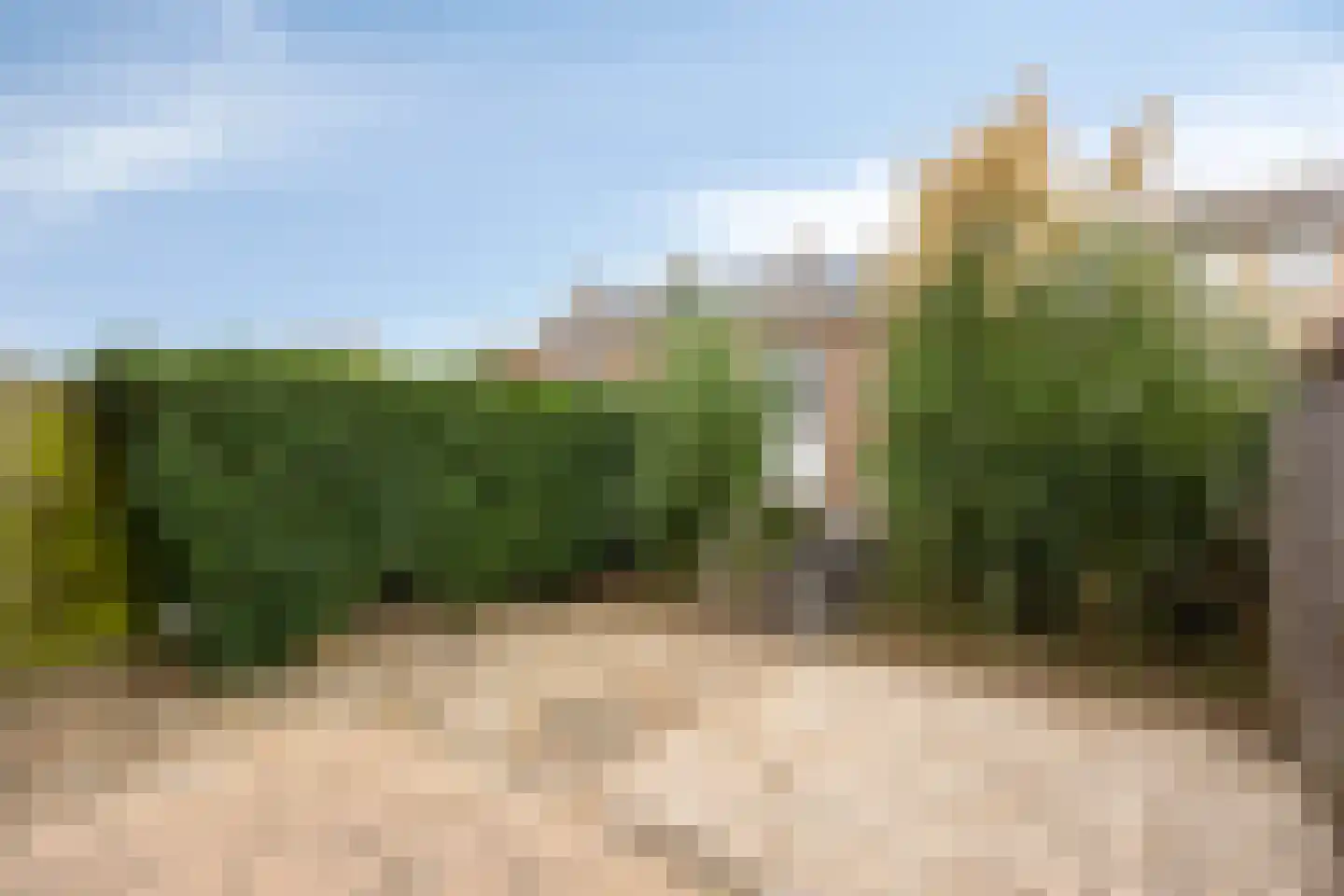 Numitorhof 54 Maastricht thumbnail 35