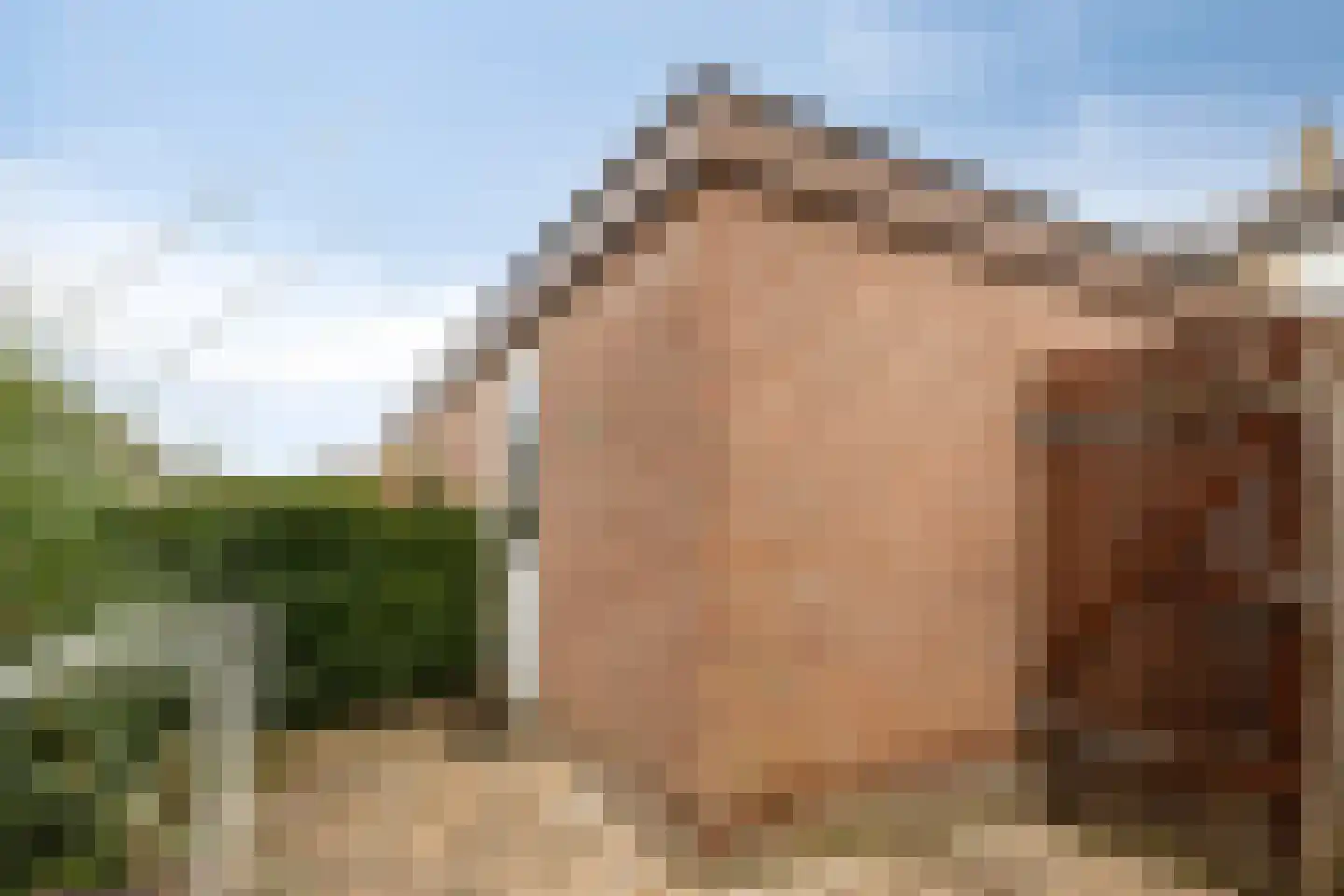 Numitorhof 54 Maastricht thumbnail 37