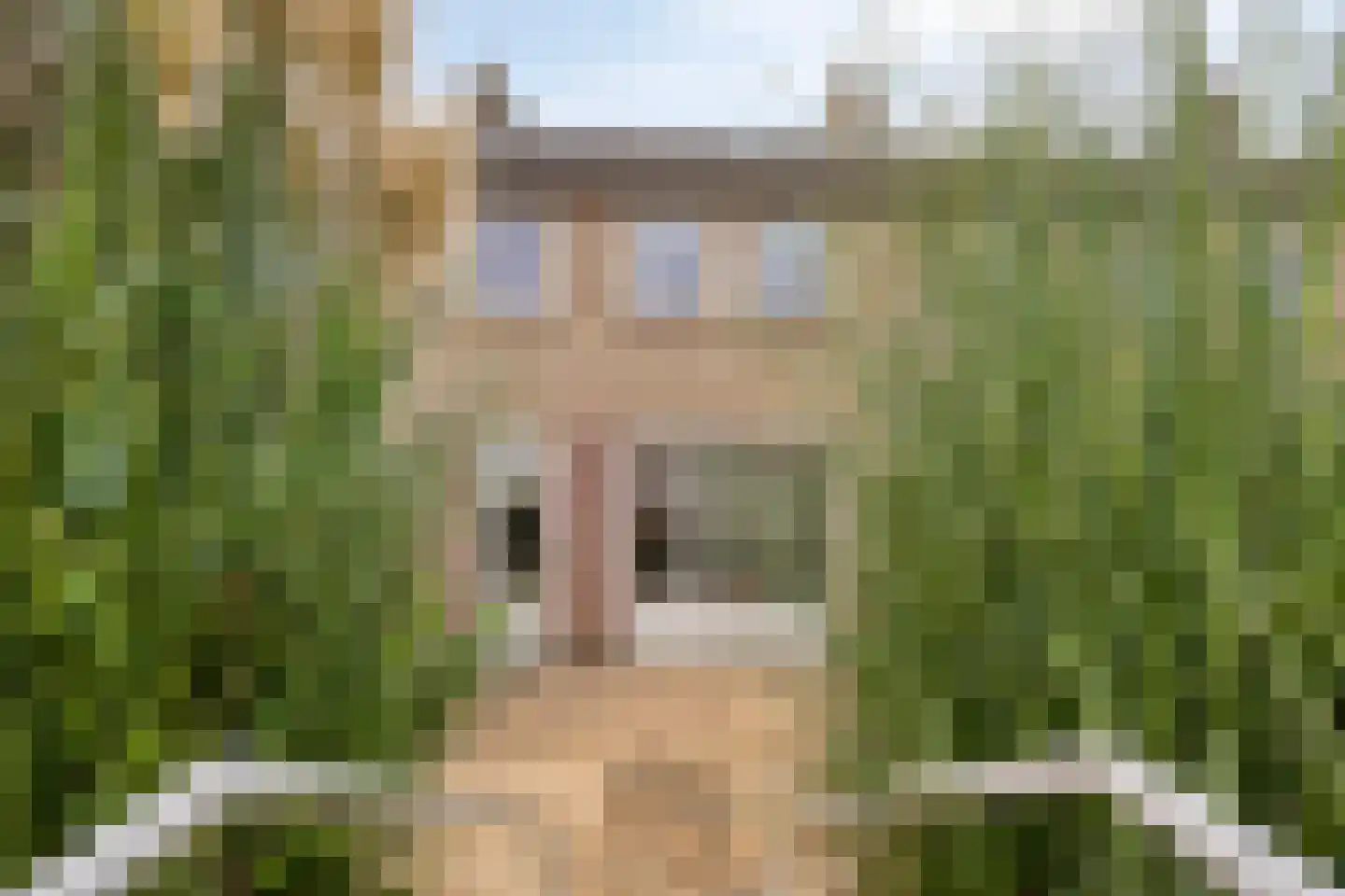 Numitorhof 54 Maastricht thumbnail 38