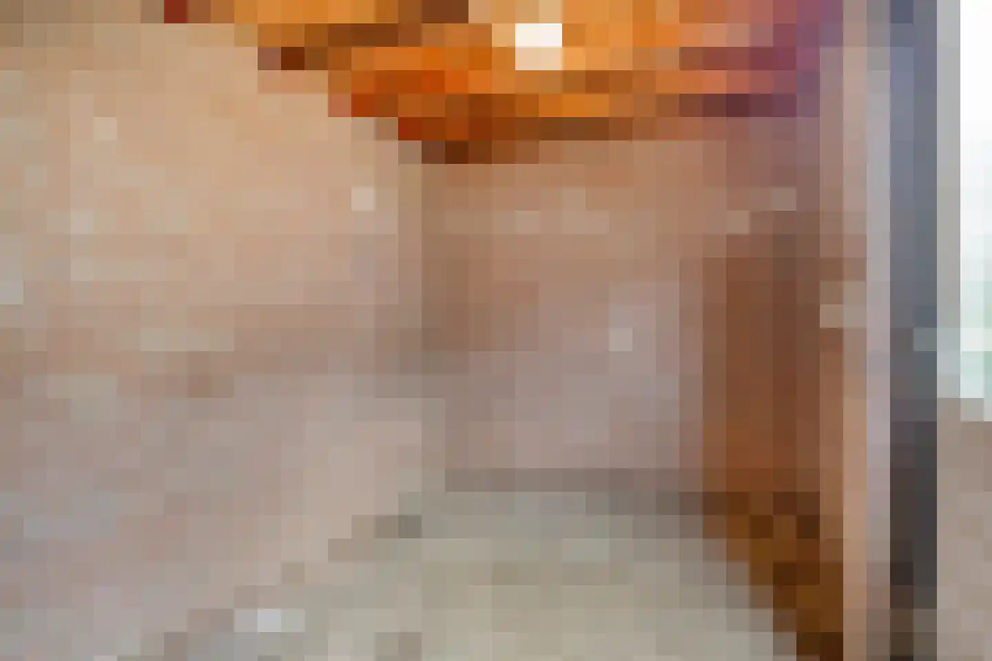 Numitorhof 54 Maastricht thumbnail 39