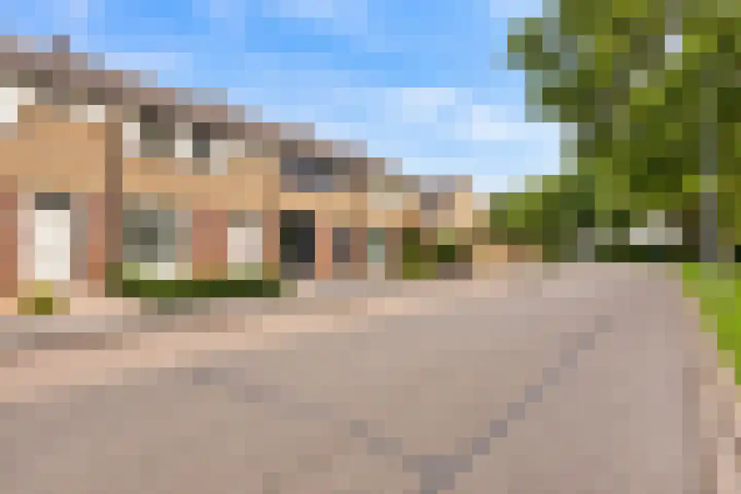 Numitorhof 54 Maastricht thumbnail 42