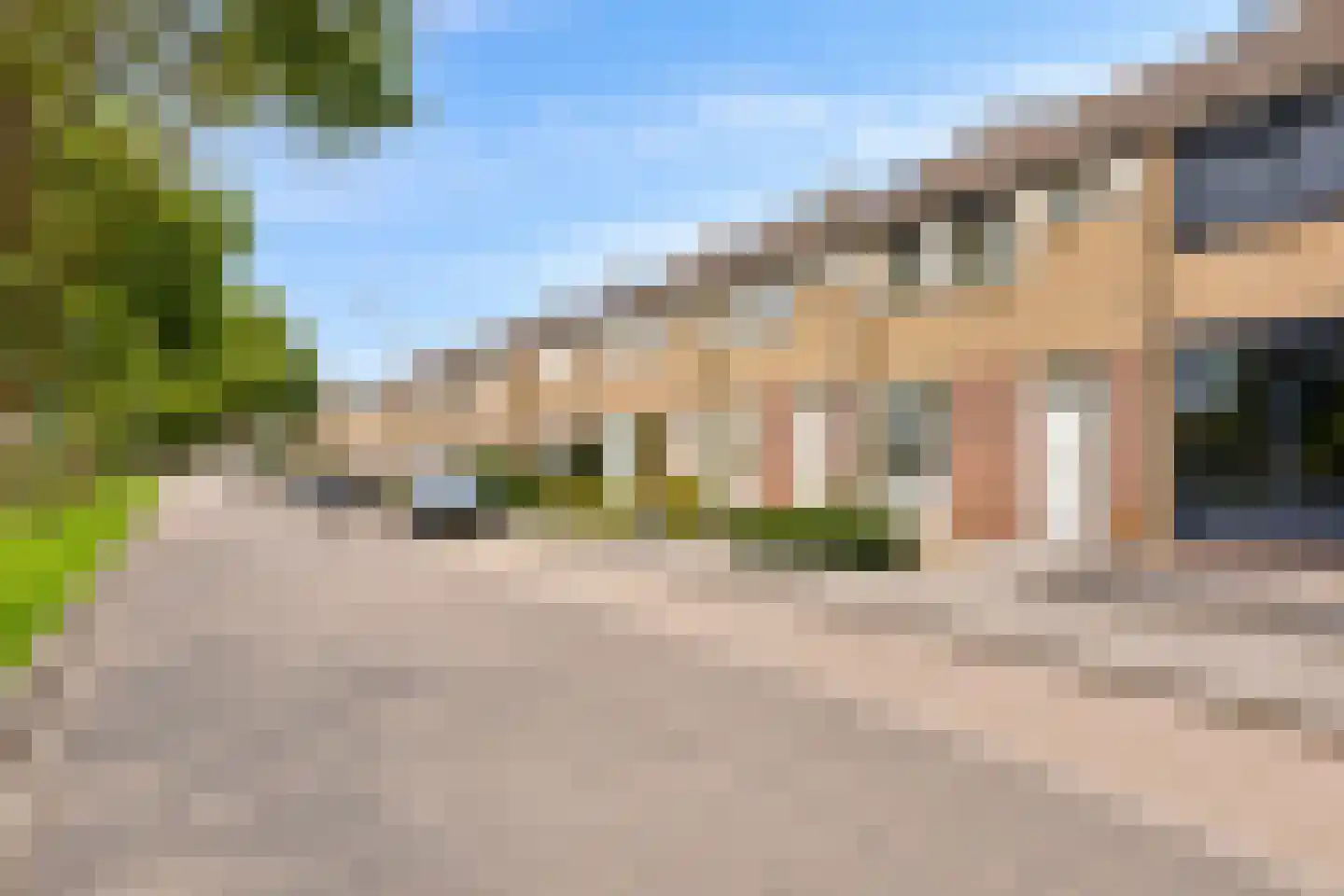 Numitorhof 54 Maastricht thumbnail 43